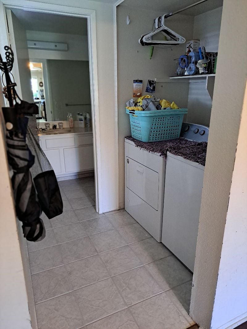 Furnished Finder property 564746_1 photo 13
