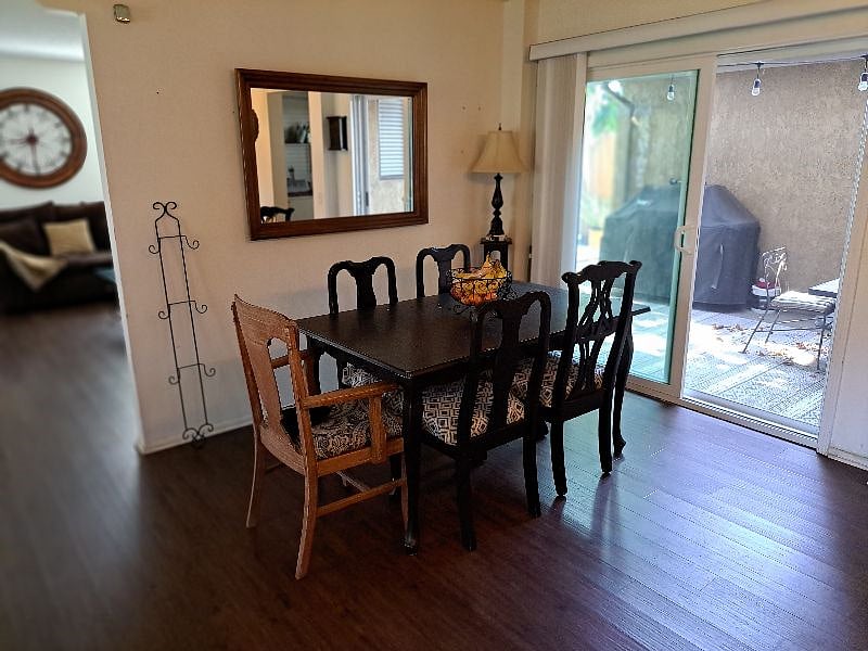 Furnished Finder property 564746_1 photo 10