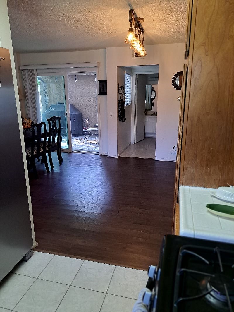 Furnished Finder property 564746_1 photo 11