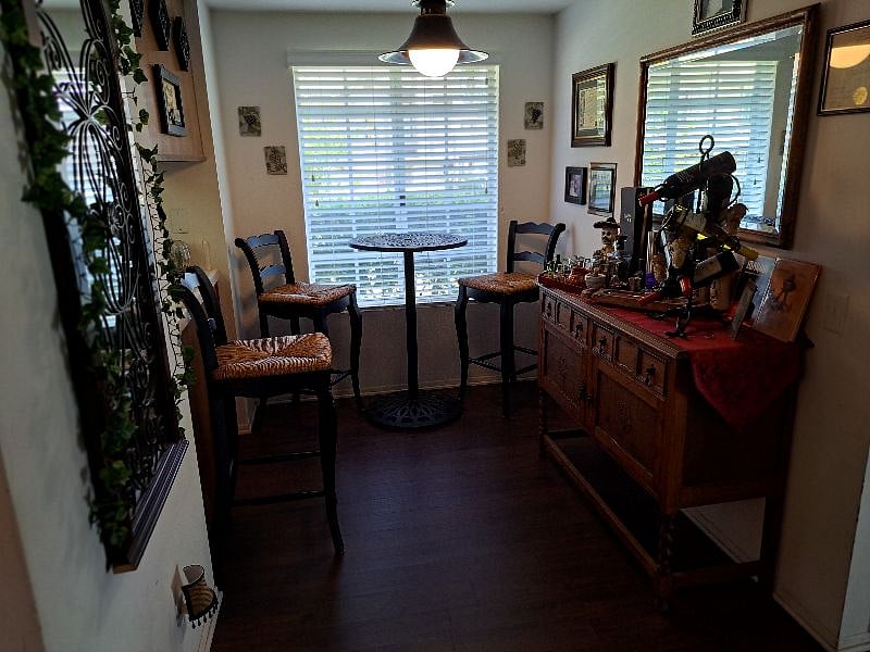 Furnished Finder property 564746_1 photo 12