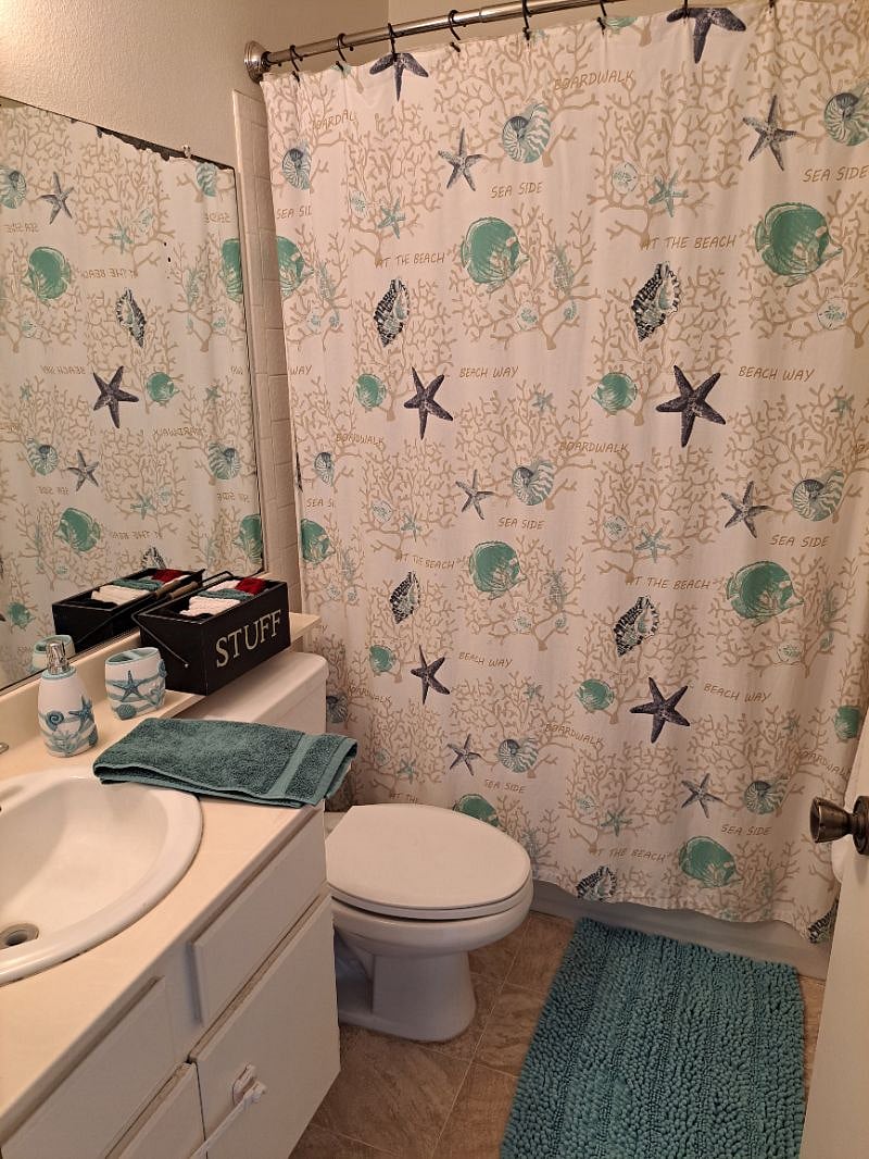 Furnished Finder property 564746_1 photo 22