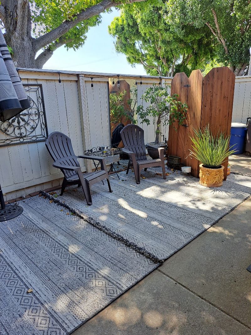 Furnished Finder property 564746_1 photo 25