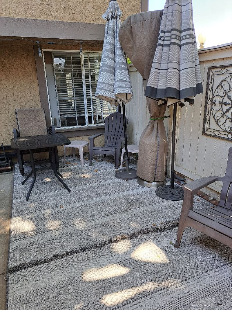 Furnished Finder property 564746_1 photo 24