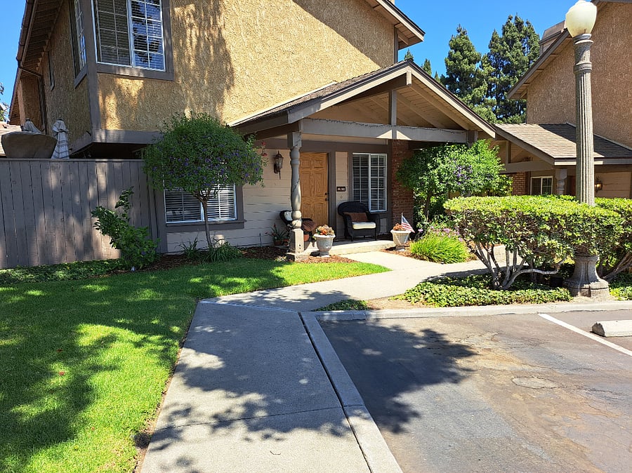Furnished Finder property 564746_1 photo 28