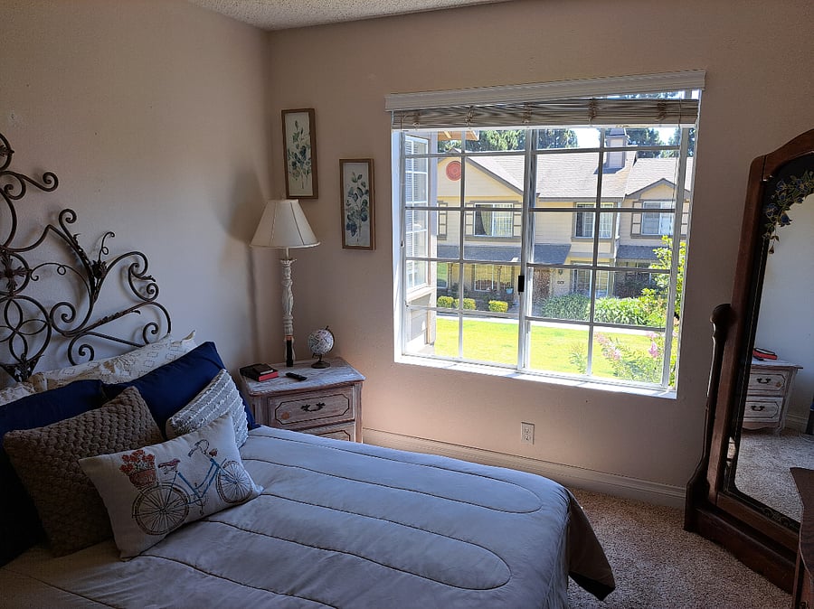Furnished Finder property 564746_1 photo 16