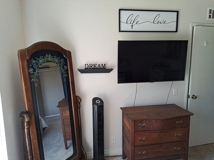 Furnished Finder property 564746_1 photo 18