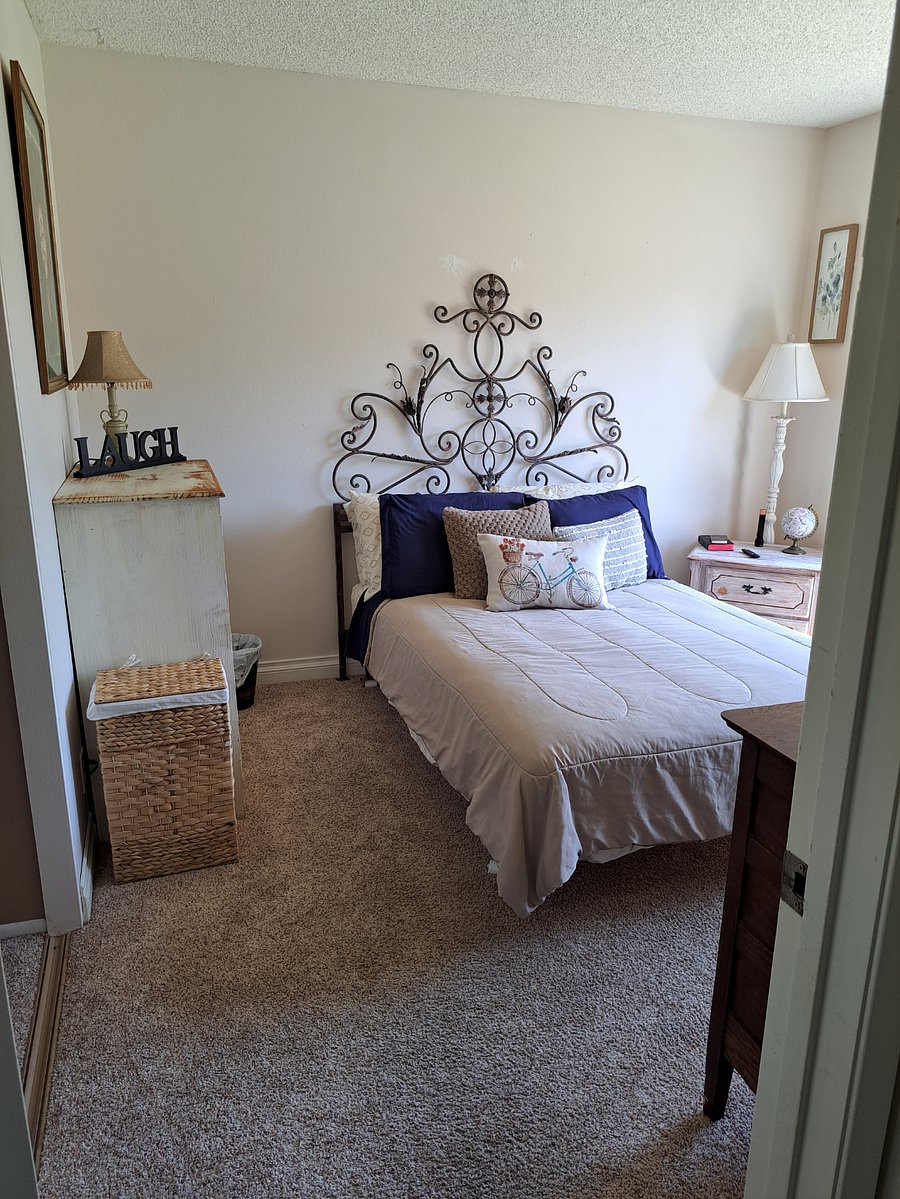 Furnished Finder property 564746_1 photo 14