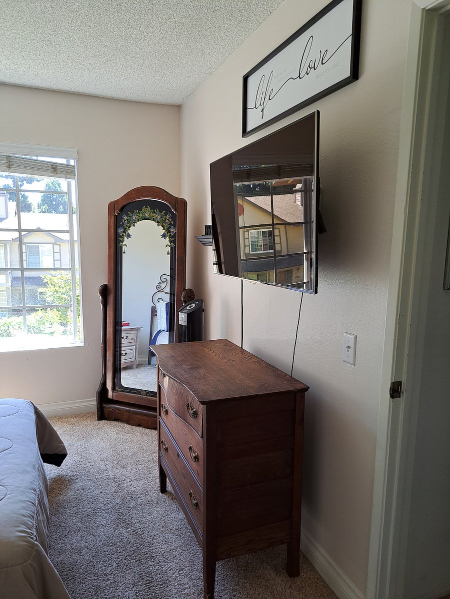Furnished Finder property 564746_1 photo 19