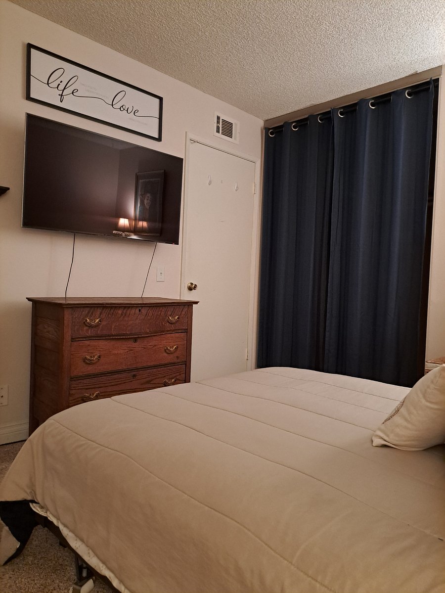 Furnished Finder property 564746_1 photo 20