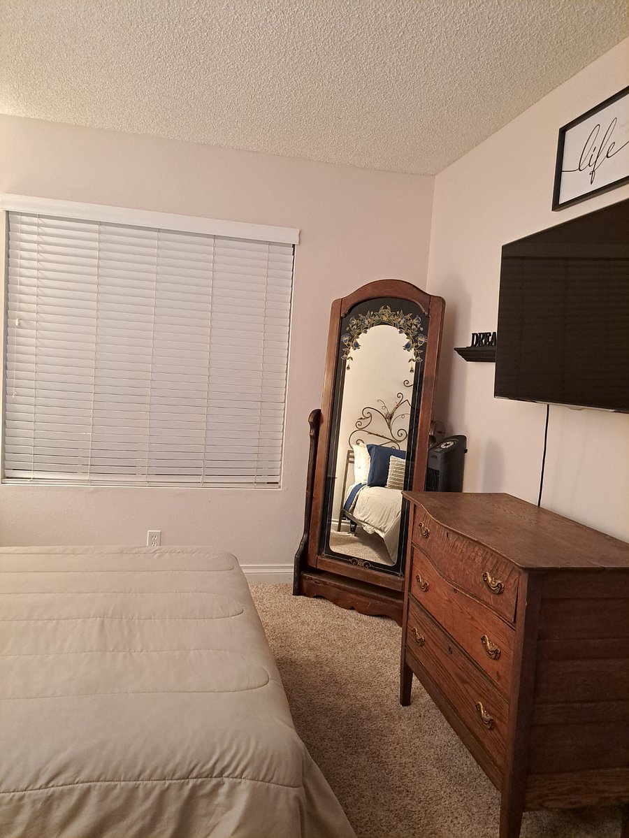 Furnished Finder property 564746_1 photo 21