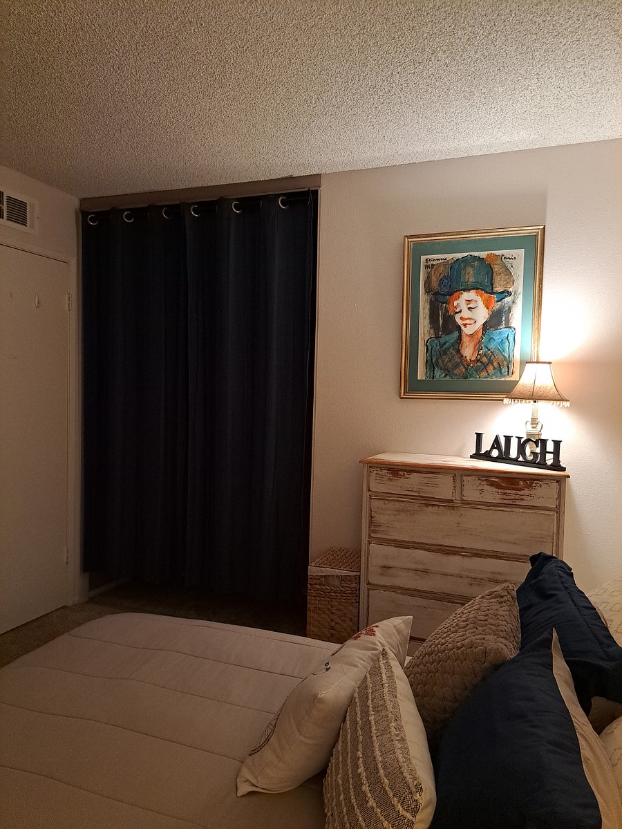Furnished Finder property 564746_1 photo 17