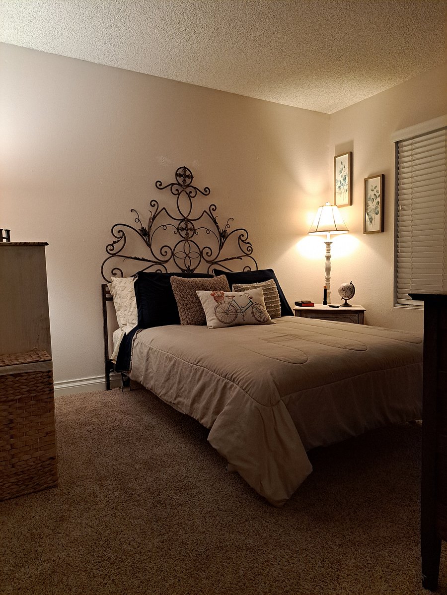 Furnished Finder property 564746_1 photo 15