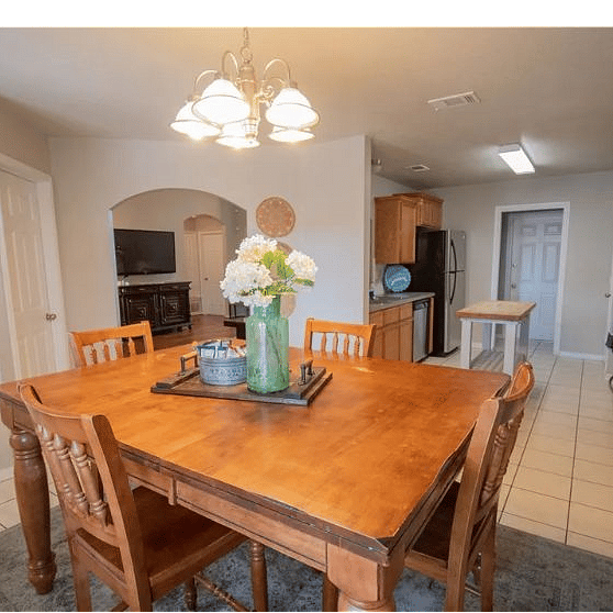Furnished Finder property 564754_1 photo 4