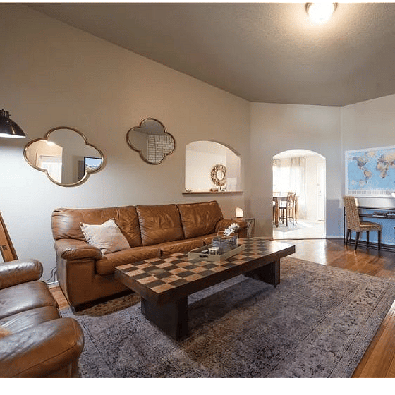 Furnished Finder property 564754_1 photo 3
