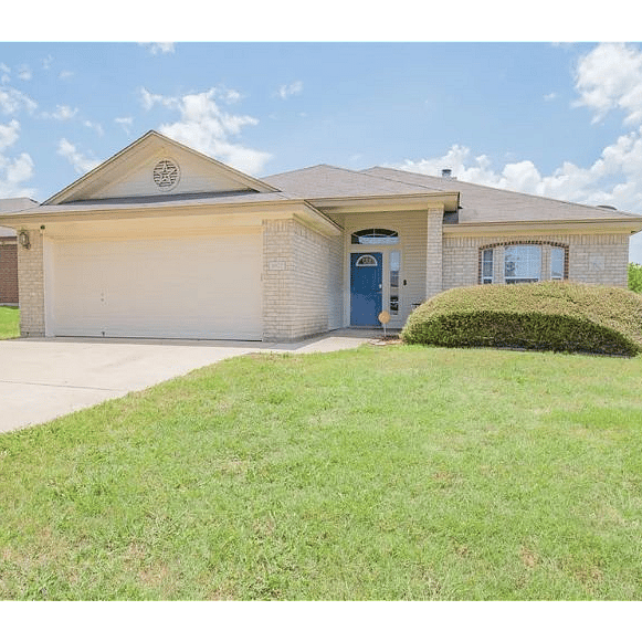 Furnished Finder property 564754_1 photo 18