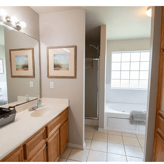 Furnished Finder property 564754_1 photo 11