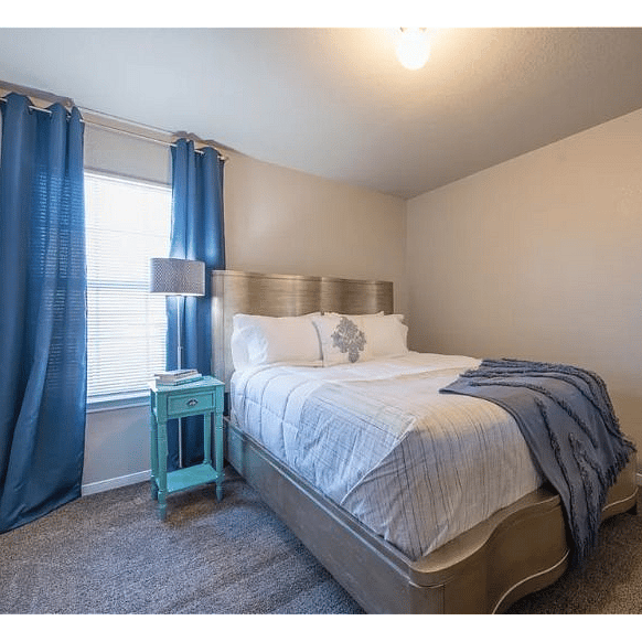 Furnished Finder property 564754_1 photo 9