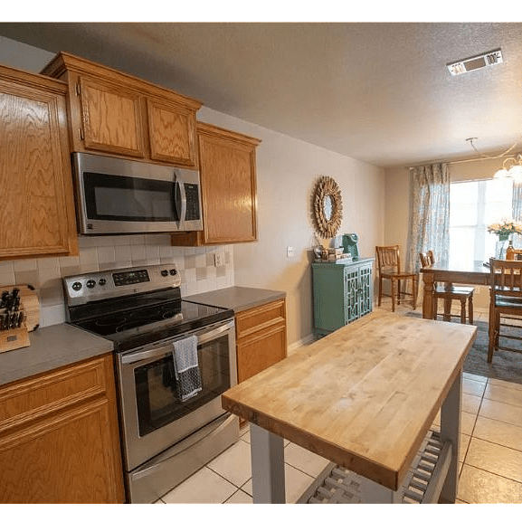 Furnished Finder property 564754_1 photo 7