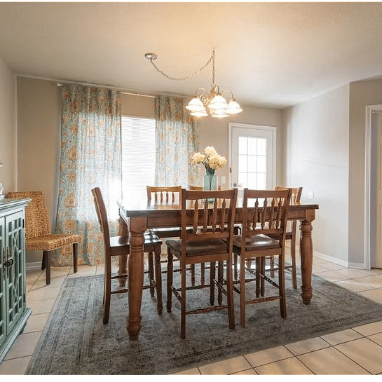 Furnished Finder property 564754_1 photo 5