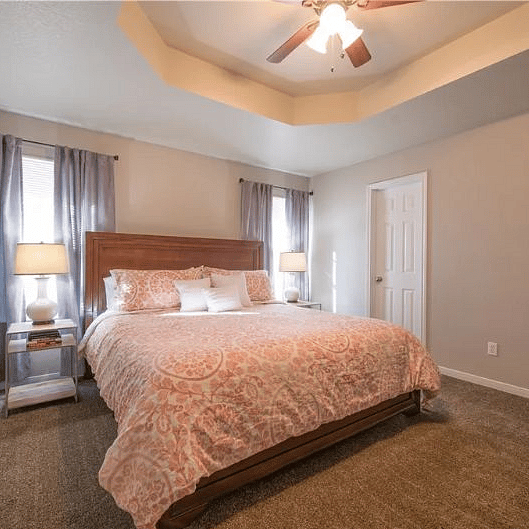 Furnished Finder property 564754_1 photo 8