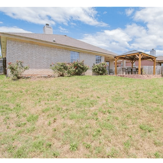 Furnished Finder property 564754_1 photo 17