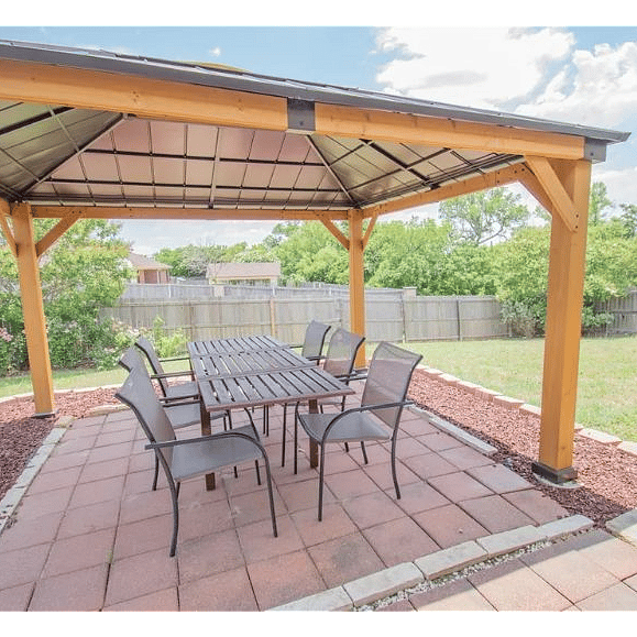 Furnished Finder property 564754_1 photo 15