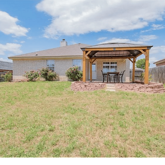 Furnished Finder property 564754_1 photo 16