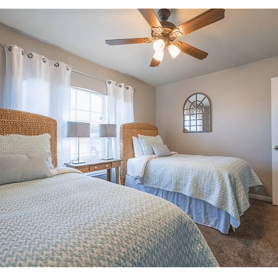 Furnished Finder property 564754_1 photo 10