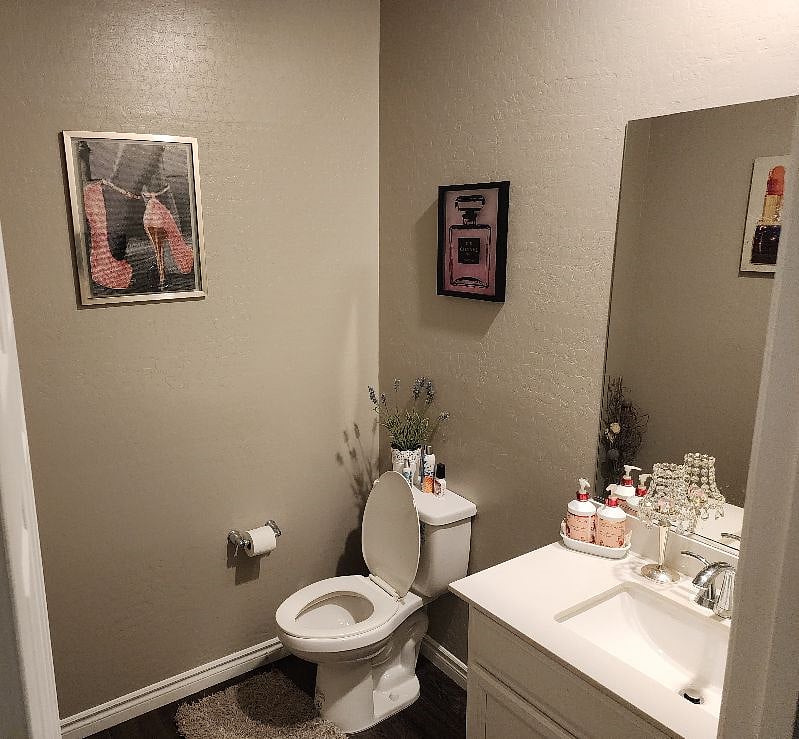 Furnished Finder property 564763_1 photo 4