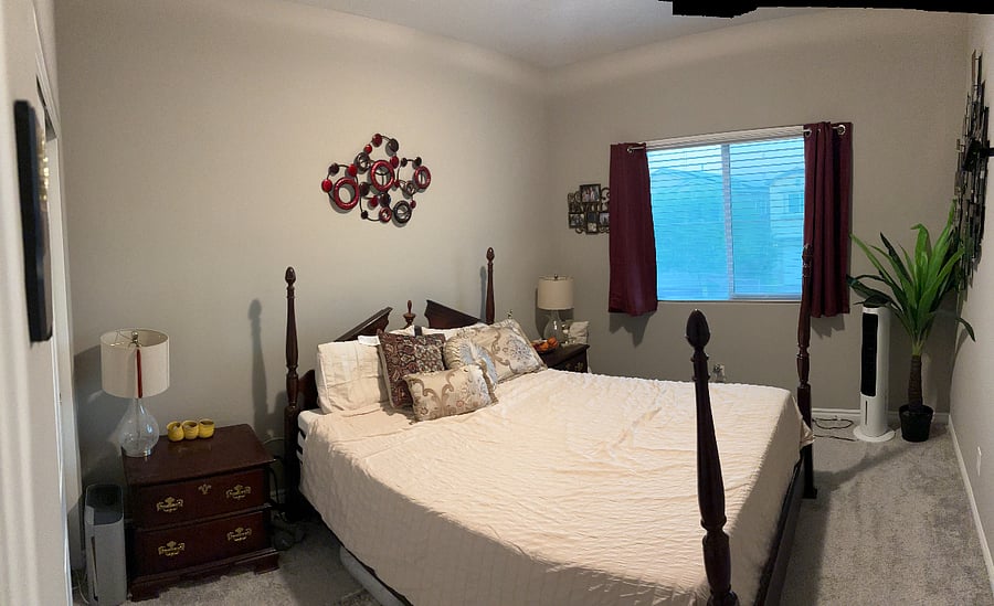 Furnished Finder property 564763_1 photo 3