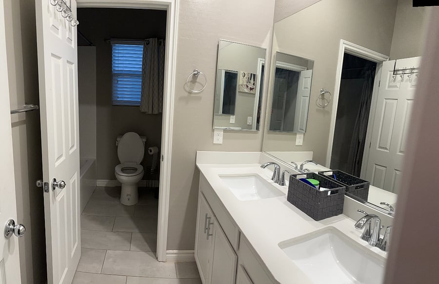 Furnished Finder property 564763_1 photo 5