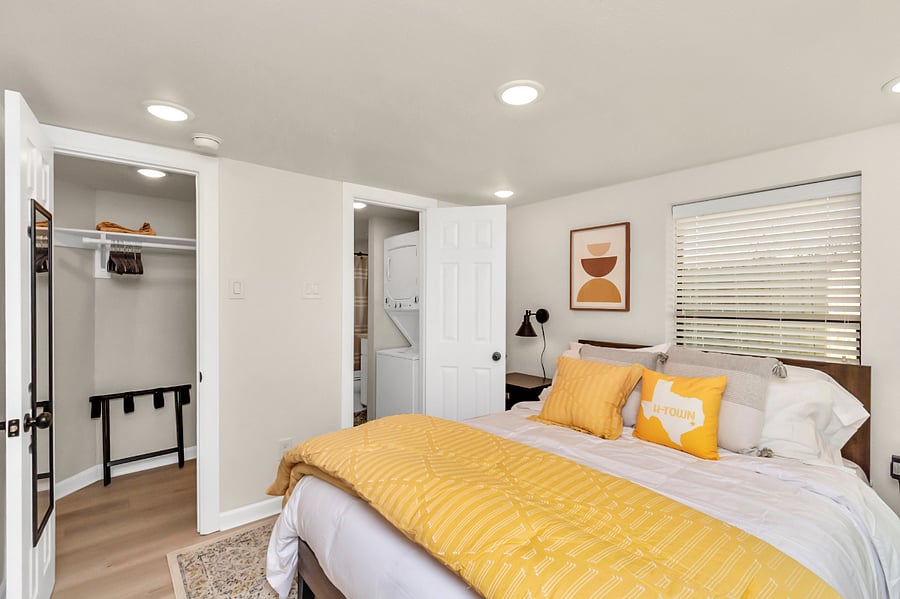 Furnished Finder property 564766_1 photo 7