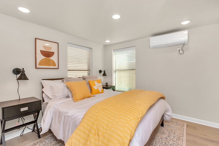 Furnished Finder property 564766_1 photo 6