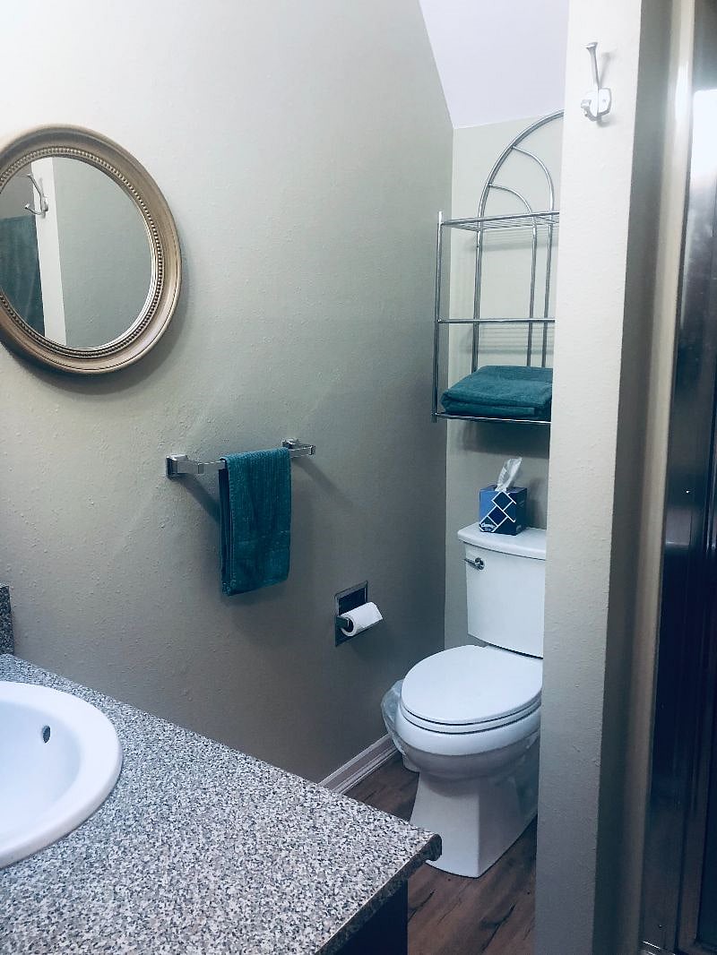 Furnished Finder property 564786_1 photo 9