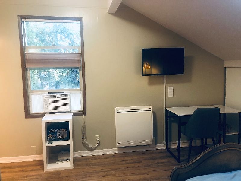 Furnished Finder property 564786_1 photo 6