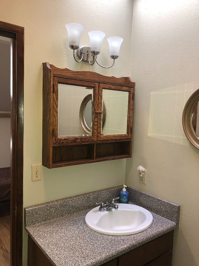 Furnished Finder property 564786_1 photo 11