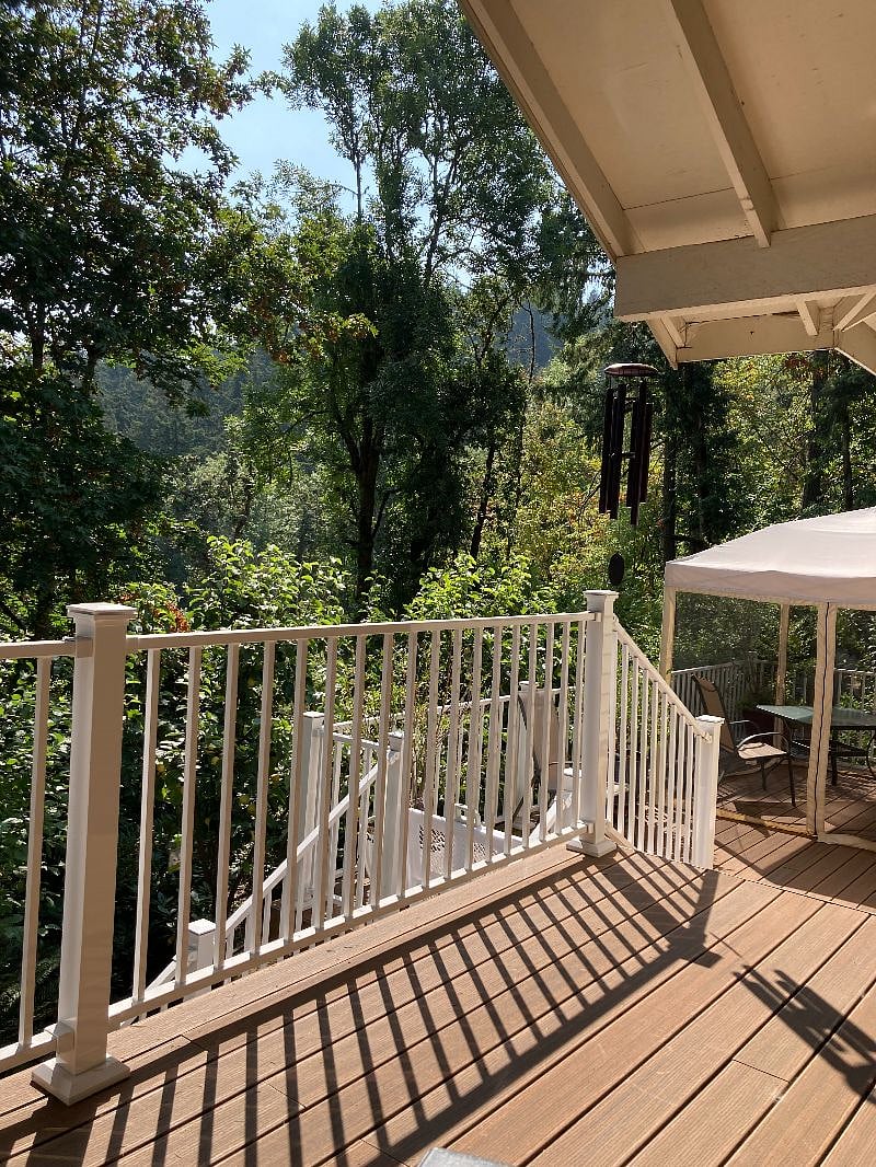 Furnished Finder property 564786_1 photo 15