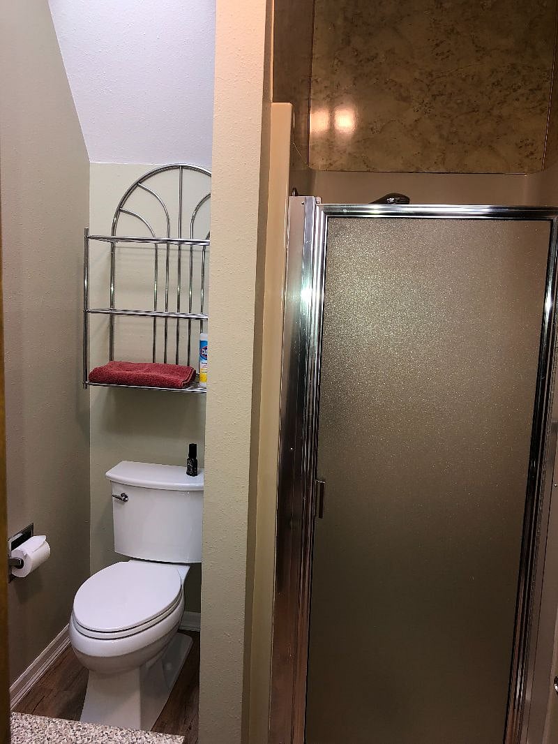 Furnished Finder property 564786_1 photo 10