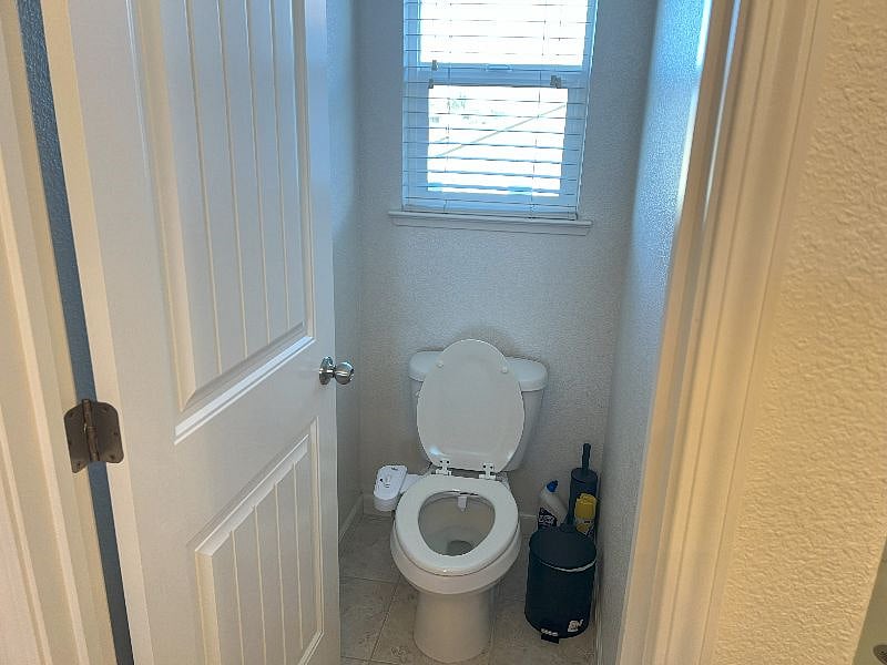 Furnished Finder property 564789_1 photo 17