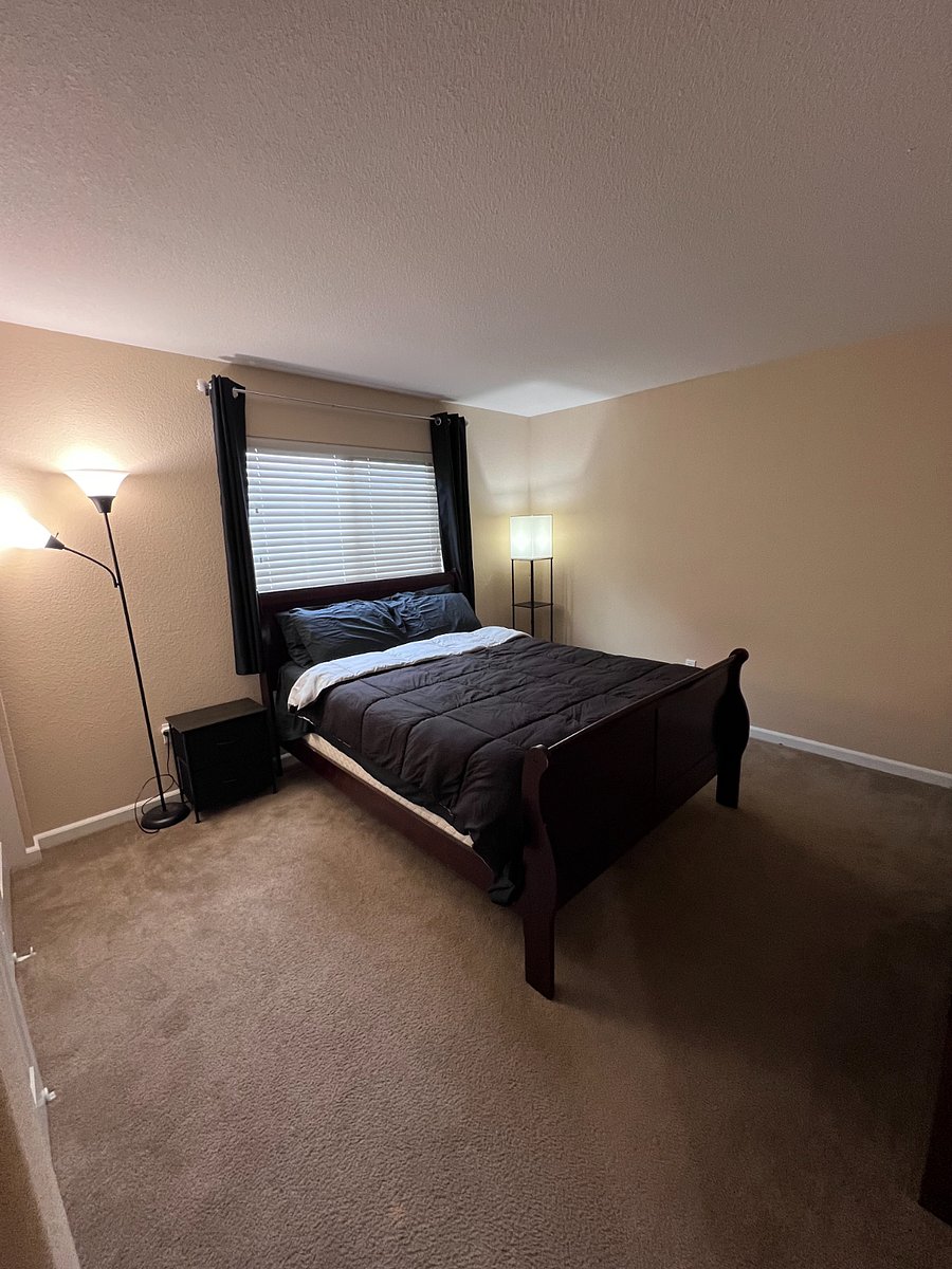 Furnished Finder property 564789_1 photo 8