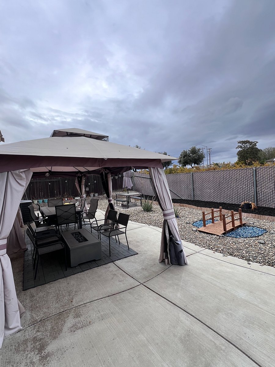 Furnished Finder property 564789_1 photo 5