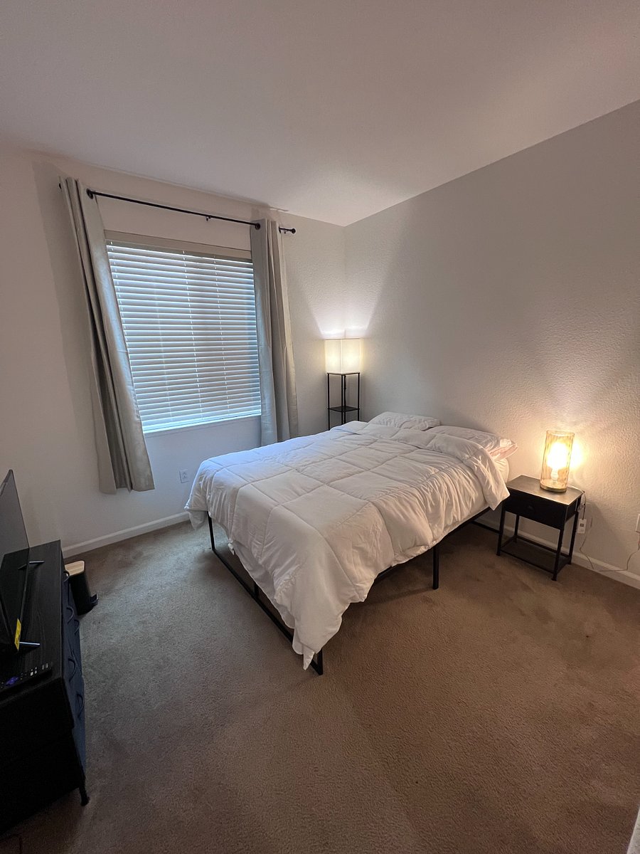 Furnished Finder property 564789_1 photo 10