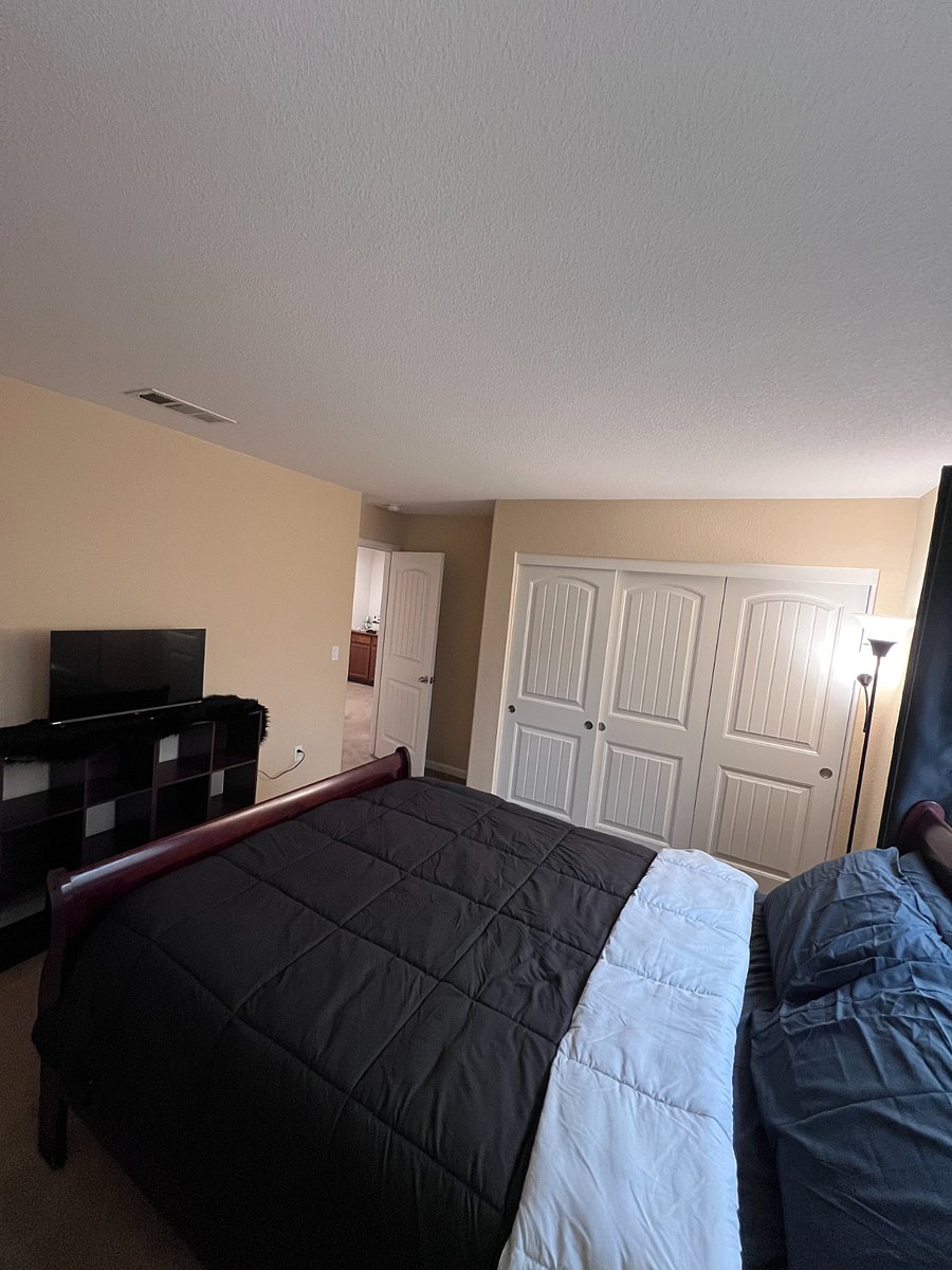 Furnished Finder property 564789_1 photo 9
