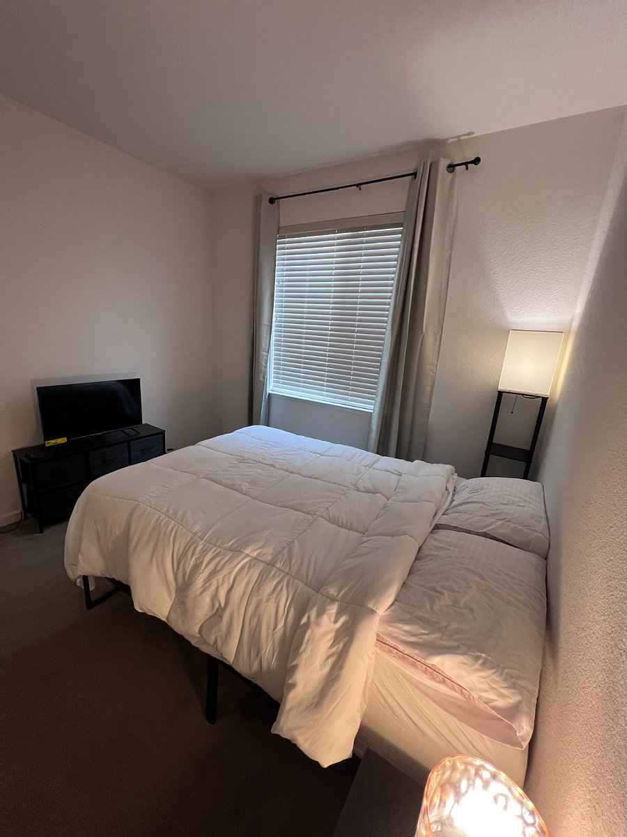 Furnished Finder property 564789_1 photo 11