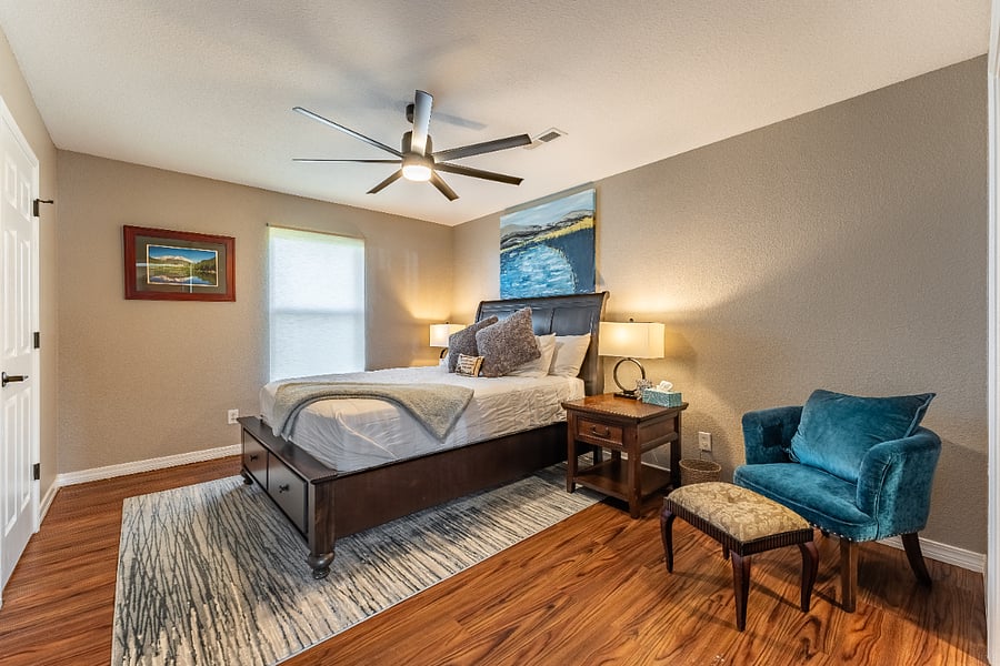 Furnished Finder property 564796_1 photo 5
