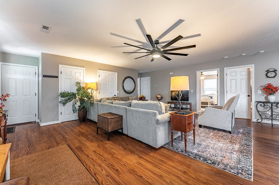 Furnished Finder property 564796_1 photo 6