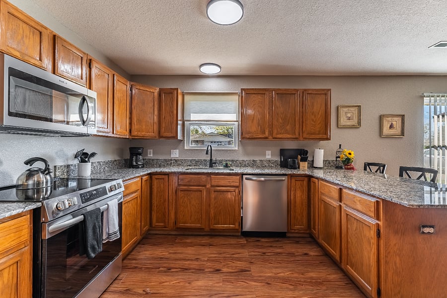 Furnished Finder property 564796_1 photo 7
