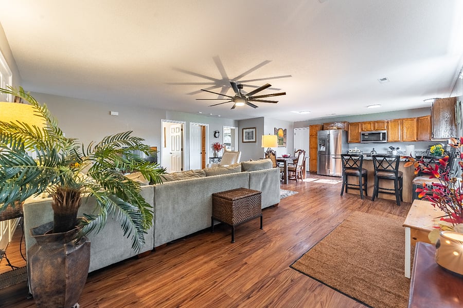 Furnished Finder property 564796_1 photo 9