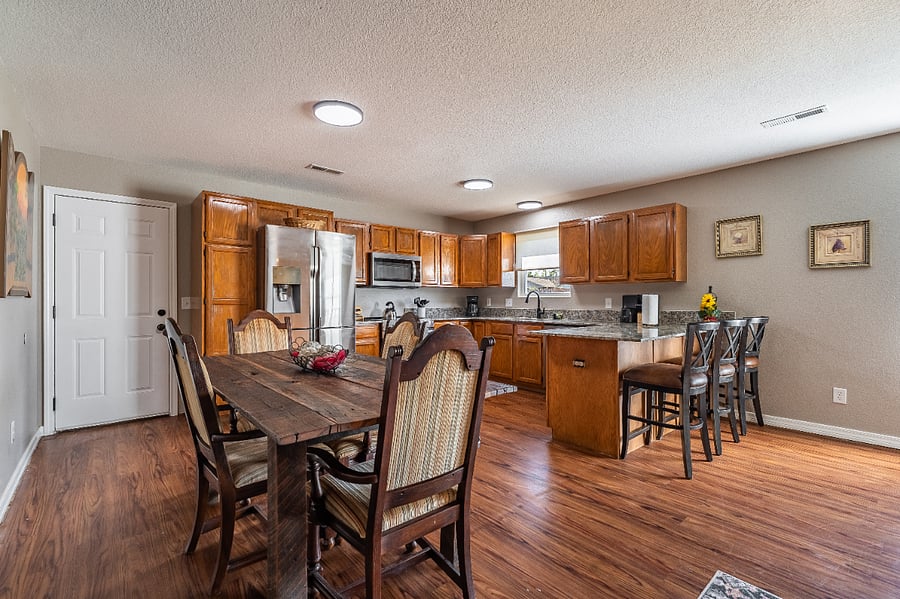 Furnished Finder property 564796_1 photo 10