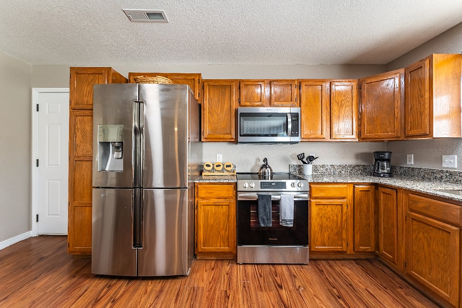 Furnished Finder property 564796_1 photo 11